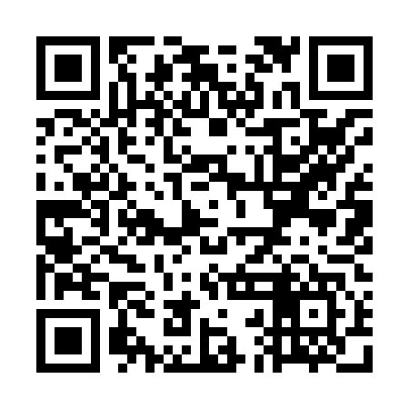 QR code for WBI847