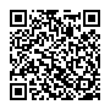 QR code for WBID89