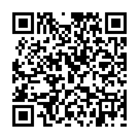 QR code for WBIS77