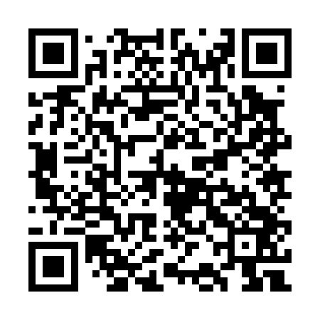 QR code for WBJ043