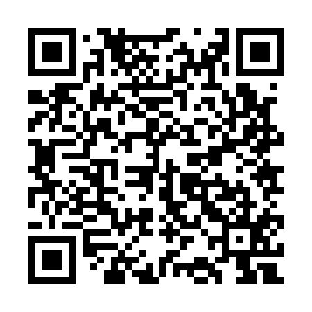 QR code for WBJ115