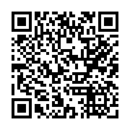 QR code for WBJ187