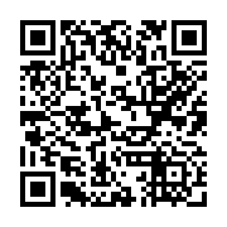 QR code for WBJ373