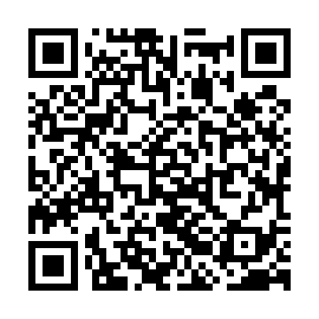 QR code for WBJ539