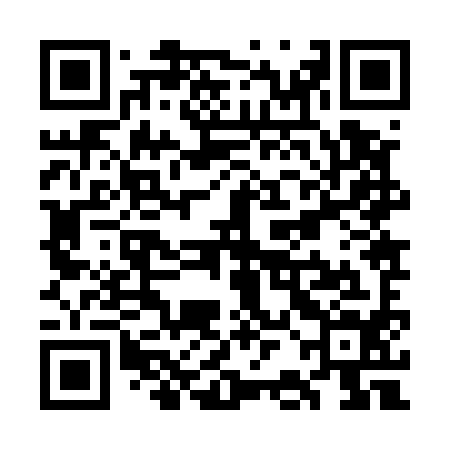 QR code for WBJ594