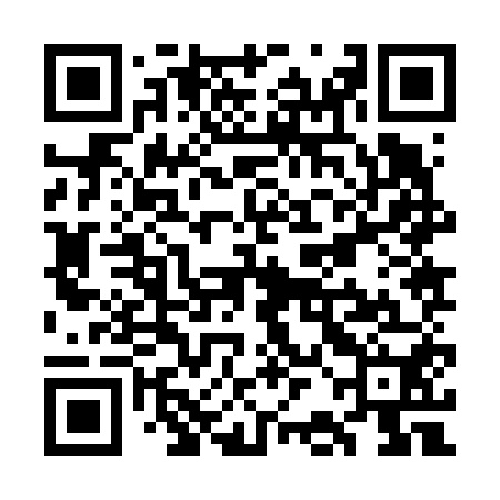 QR code for WBJ650
