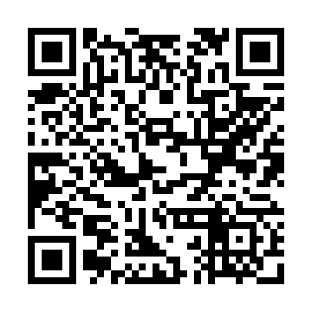 QR code for WBJ663