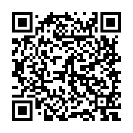 QR code for WBJ990