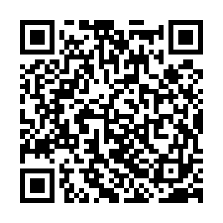QR code for WBJU73