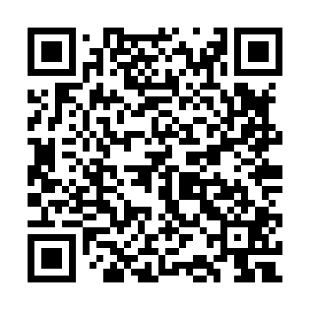 QR code for WBJX01