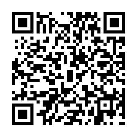 QR code for WBJY98