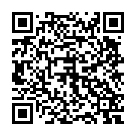 QR code for WBK423