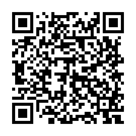 QR code for WBK981
