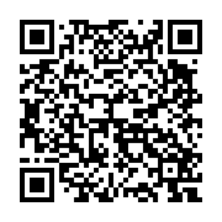 QR code for WBKD06