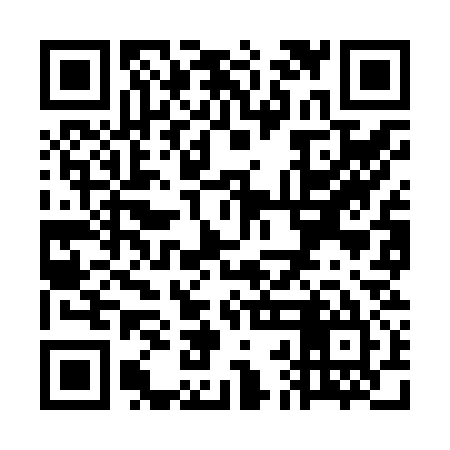 QR code for WBKJ35