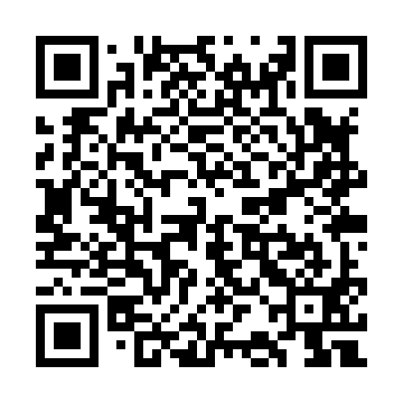 QR code for WBKX91