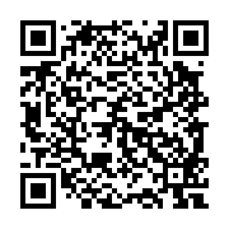 QR code for WBL089