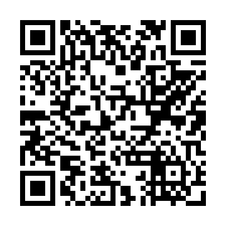 QR code for WBL604