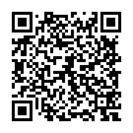 QR code for WBL858