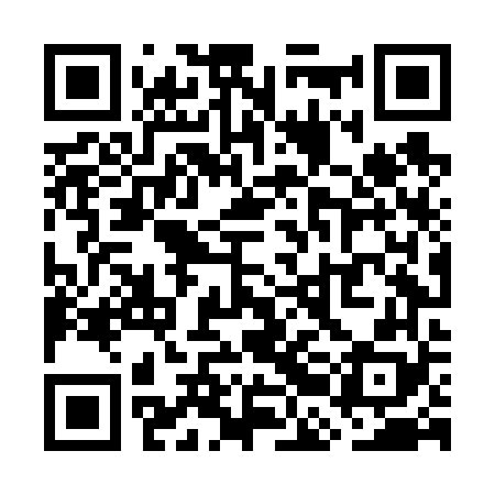 QR code for WBLF68