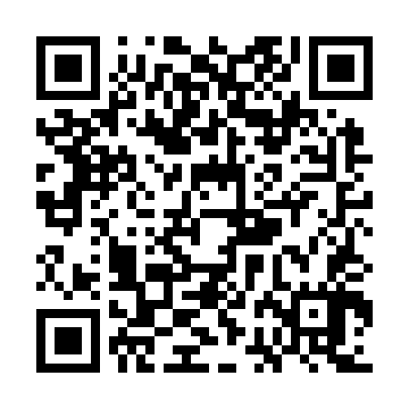 QR code for WBLO47