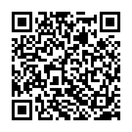 QR code for WBM833