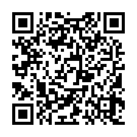 QR code for WBM938