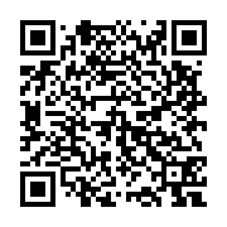 QR code for WBME70