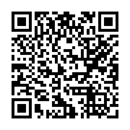 QR code for WBMI42