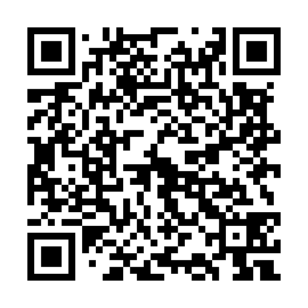 QR code for WBMM38