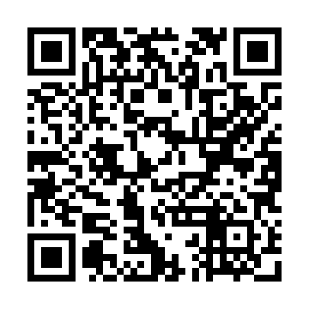 QR code for WBMO81