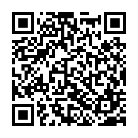 QR code for WBMR06