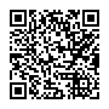 QR code for WBMR56