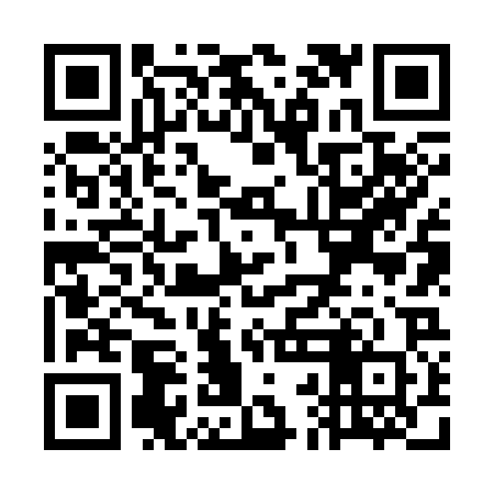 QR code for WBN320