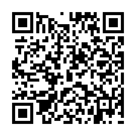 QR code for WBN730