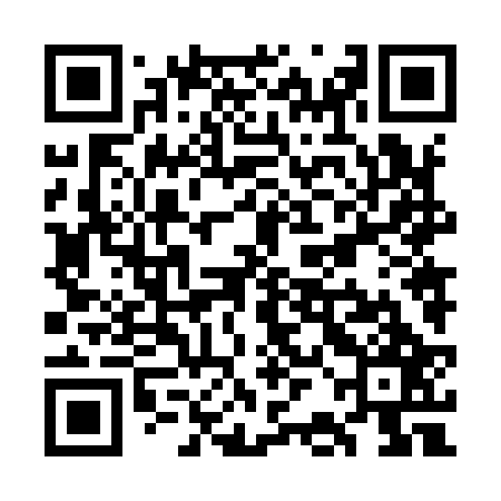 QR code for WBN927
