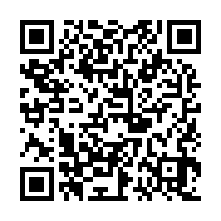 QR code for WBN933