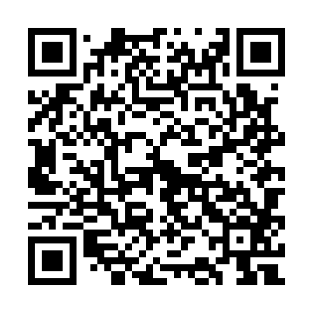 QR code for WBNA86