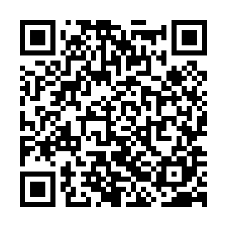 QR code for WBO085