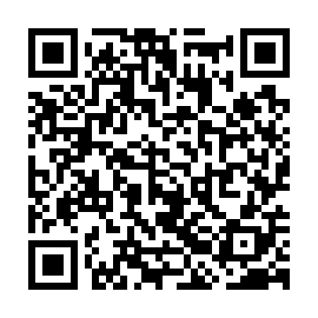 QR code for WBO708
