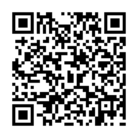 QR code for WBO728
