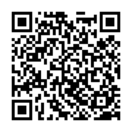 QR code for WBOD85