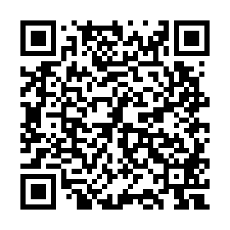 QR code for WBOG88