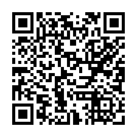 QR code for WBOK93
