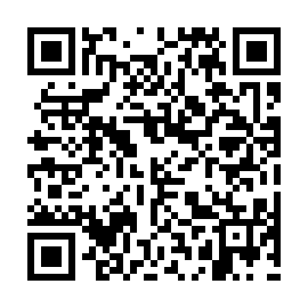 QR code for WBP115