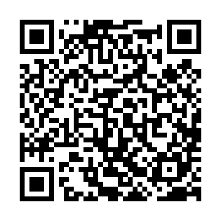 QR code for WBP485