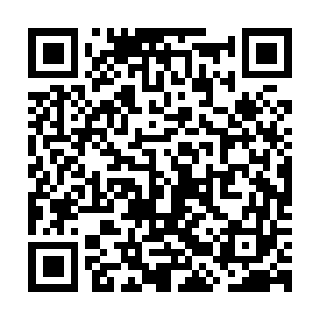 QR code for WBPH63