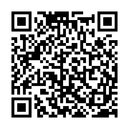 QR code for WBPK53