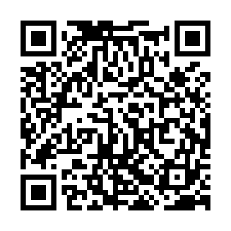 QR code for WBPM73