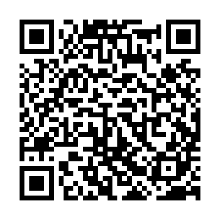 QR code for WBPN80